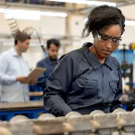 Business Growth Operational