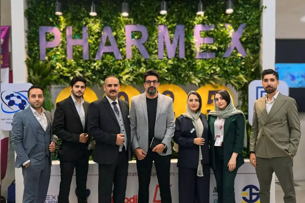 مشاور مدیرعامل 2