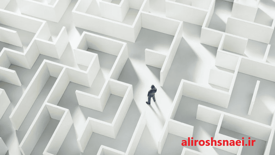 Growth, Stability & Exit Strategy