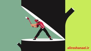 تفاوت استراتژی های سطح Function و Operation 3 organizational mistakes