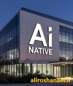 AI-Native Organization
