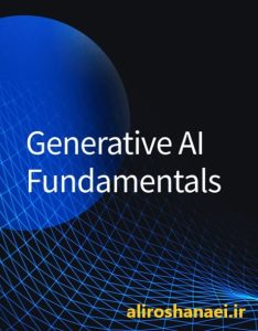 generative AI